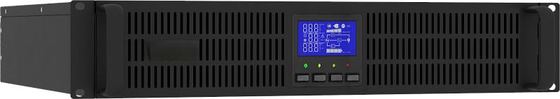PREORA UPSP RM31 10-20 кВт