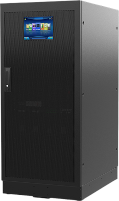 PREORA UPSP MOD 25 - 250 кВт  (силовой модуль 25 кВт)
