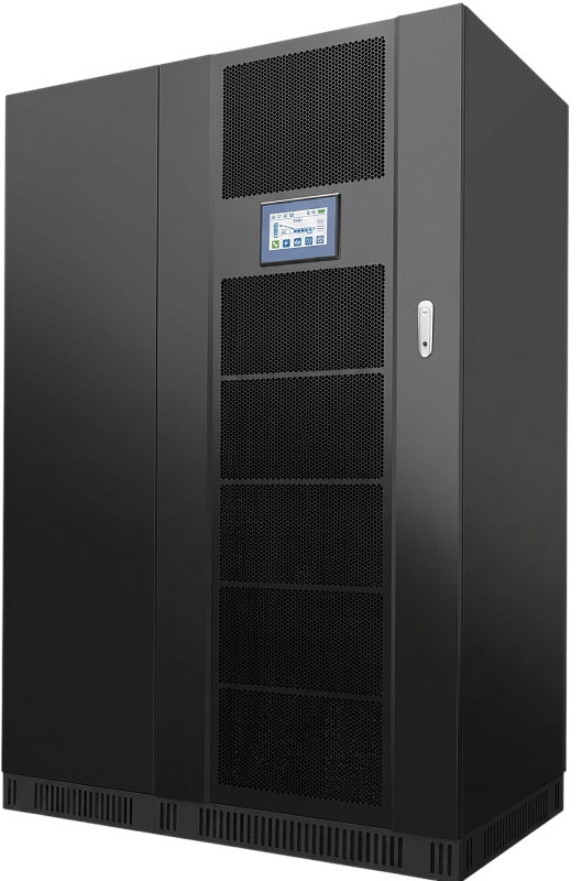 PREORA UPSP CNG 10-600 кВА