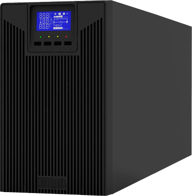 PREORA UPSP TM11 1-10 кВт