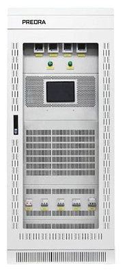 PREORA UPSP ND 10-80 кВА